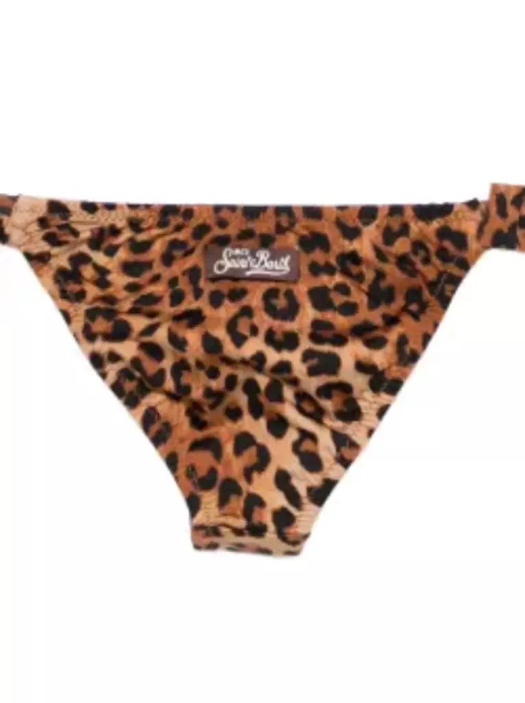 MC2 ST. Barth Costumi da bagno