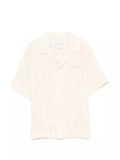 Fendi Kids Camicia
