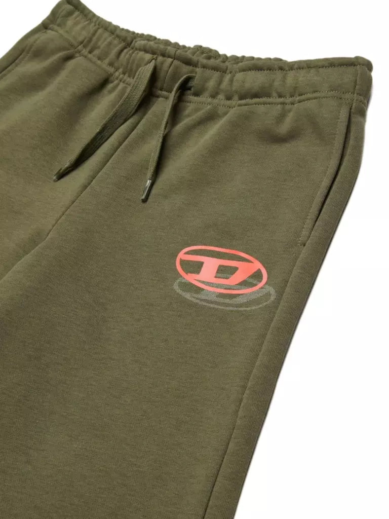 Diesel Kids Short