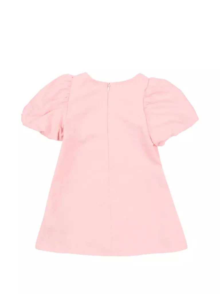 Fendi Kids Vestito
