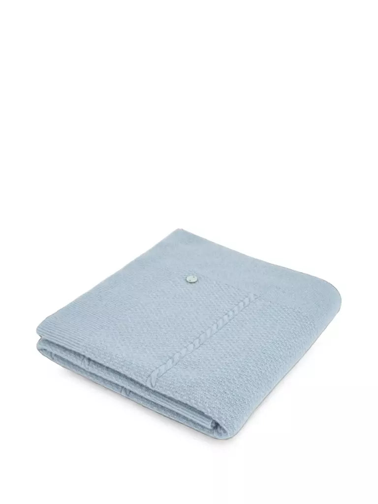 PAZ  Rodriguez Coperta