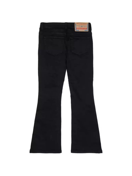 Diesel Kids Pantalone