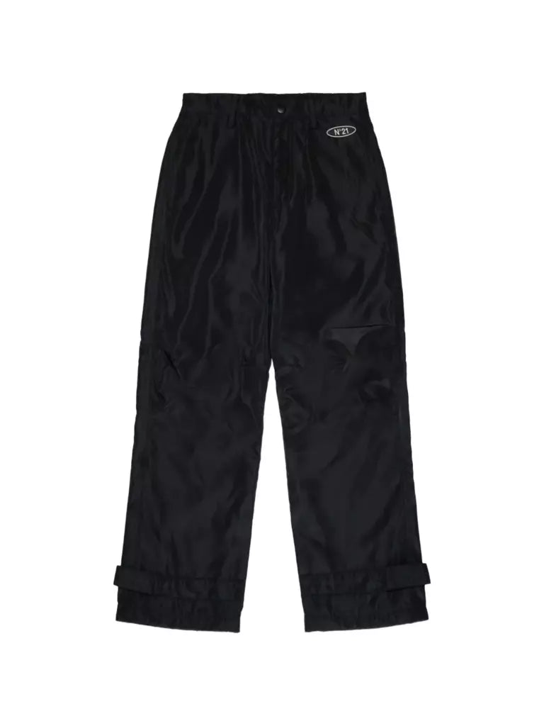 N21 Kids Pantalone