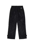 N21 Kids Pantalone