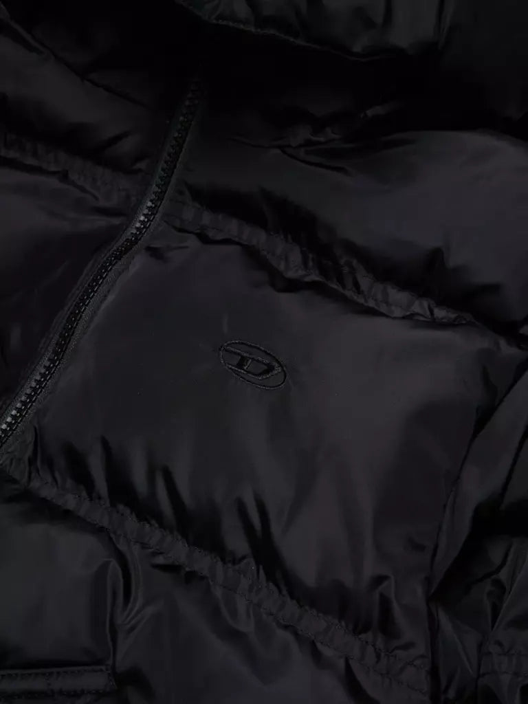 Diesel Kids Giubbotto