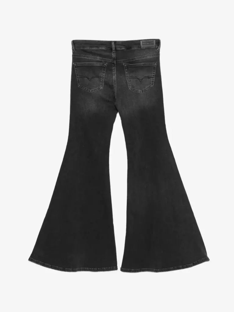 Diesel Kids Jeans