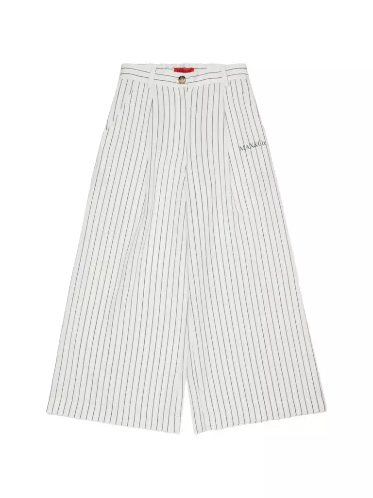 Max&Co Kids Pantalone