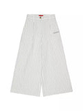 Max&Co Kids Pantalone