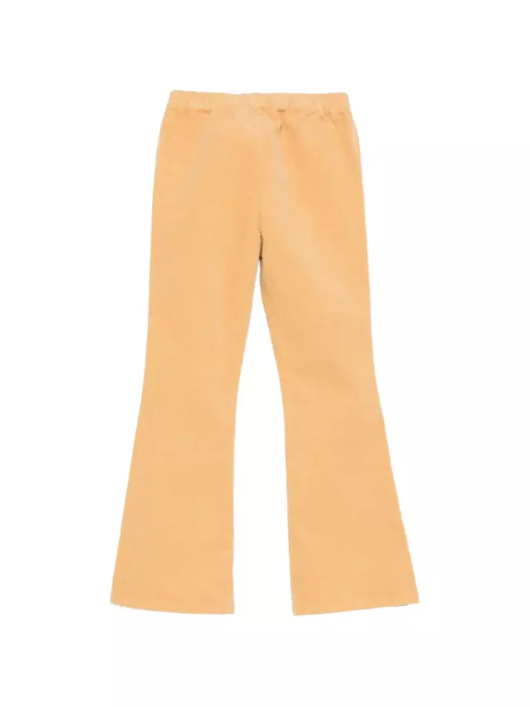 IL Gufo Pantalone