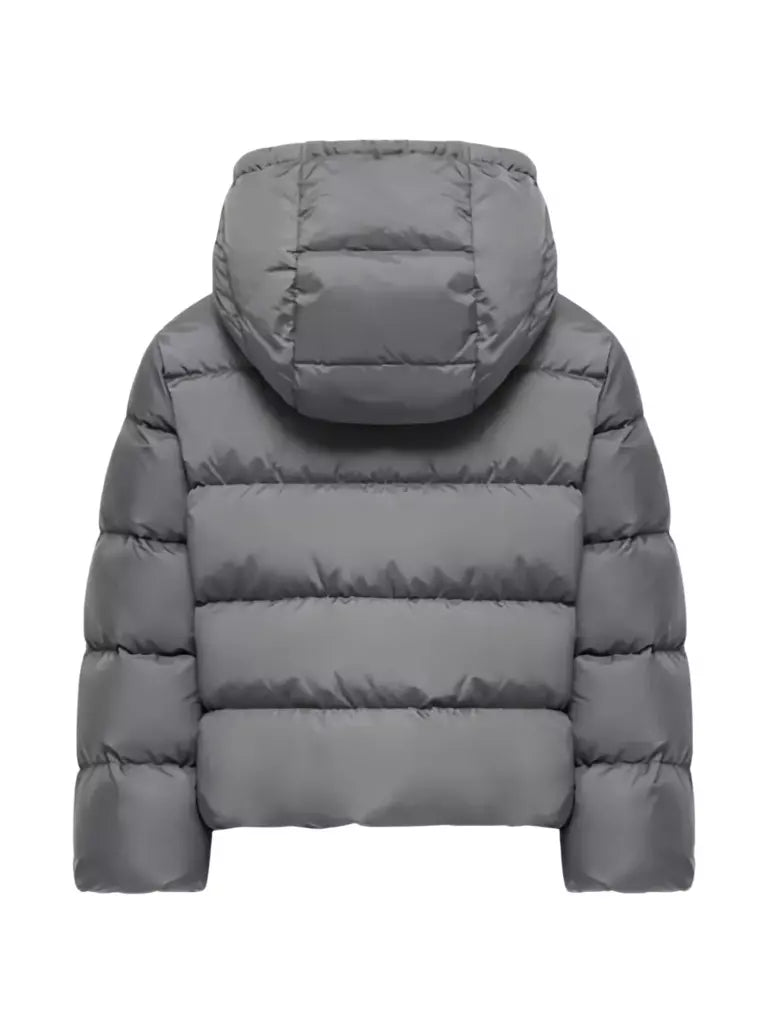 Moncler Kids Piumino