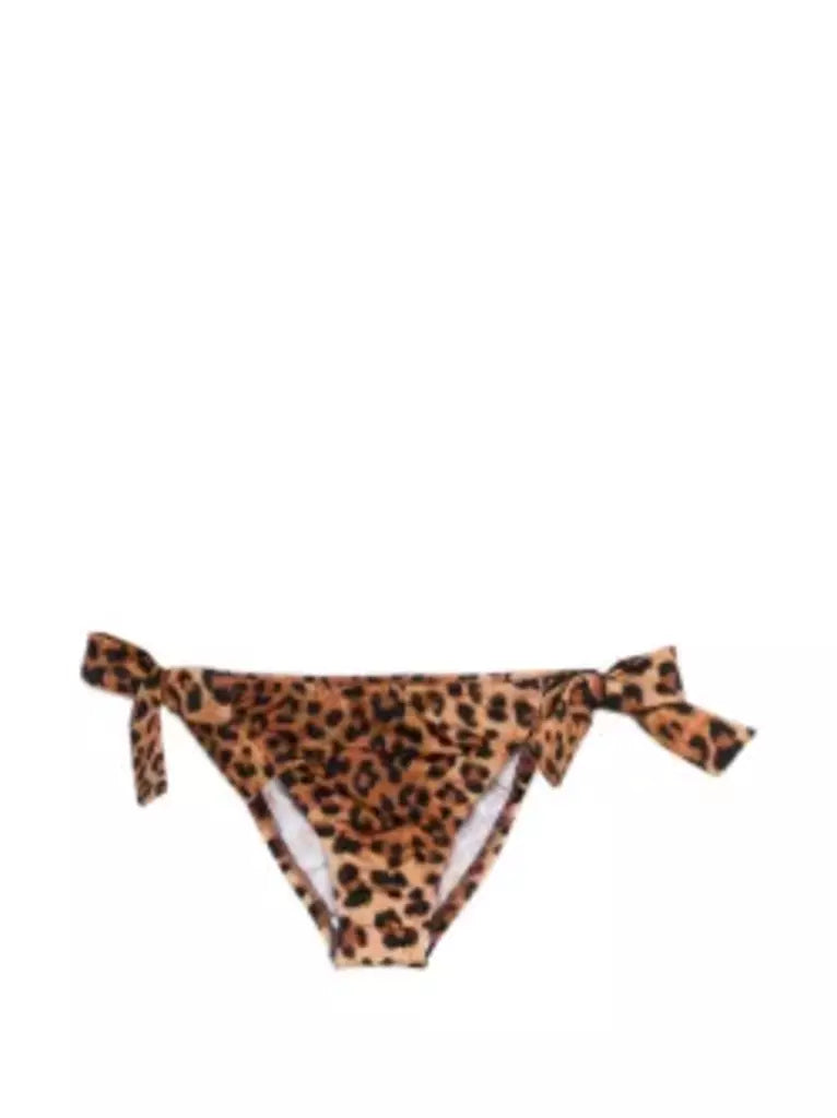 MC2 ST. Barth Costumi da bagno