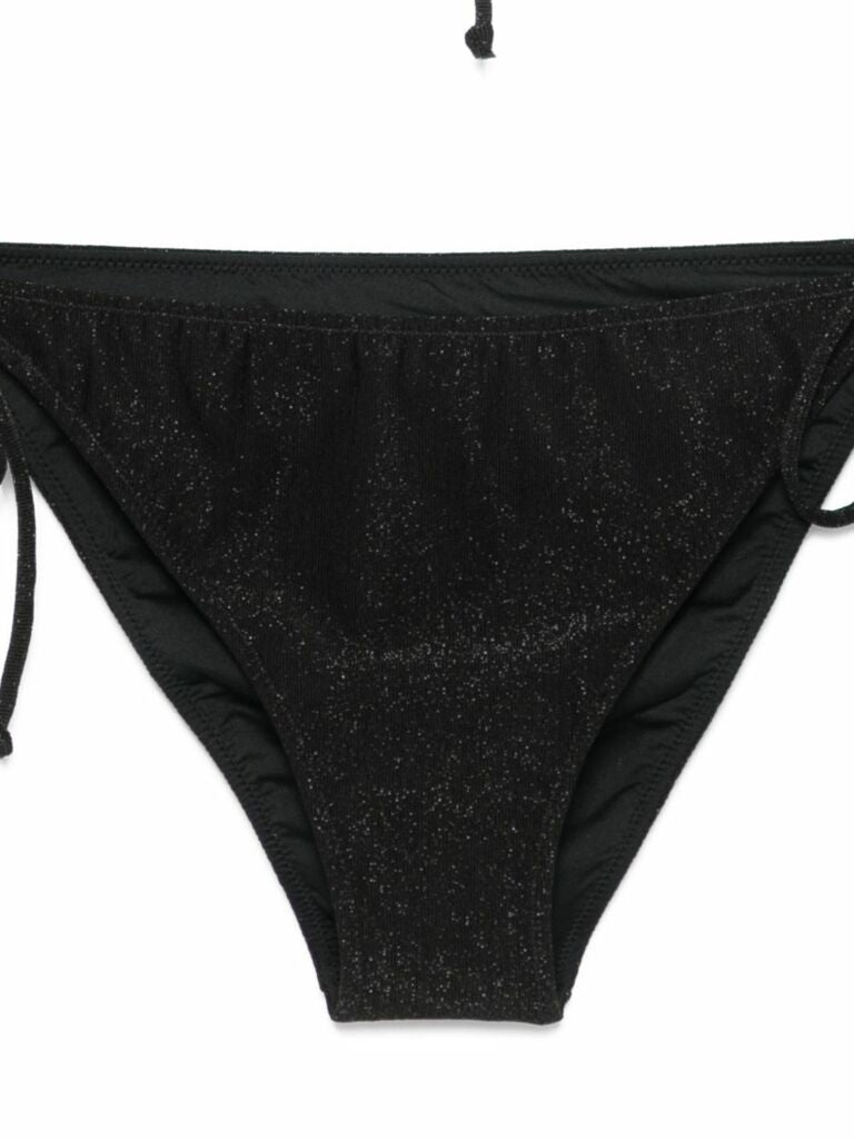 MC2 ST. Barth Costumi da bagno