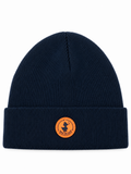 Save The Duck Kids Cappello