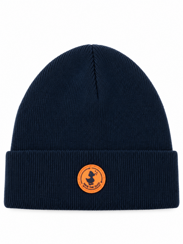 Save The Duck Kids Cappello