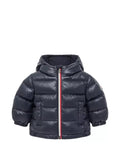Moncler Kids Piumino