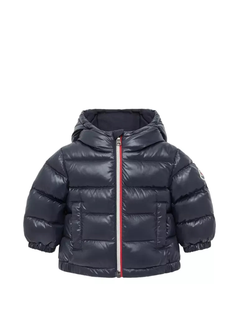 Moncler Kids Piumino