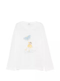 IL Gufo T-shirt