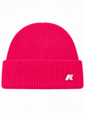 K WAY Cappello