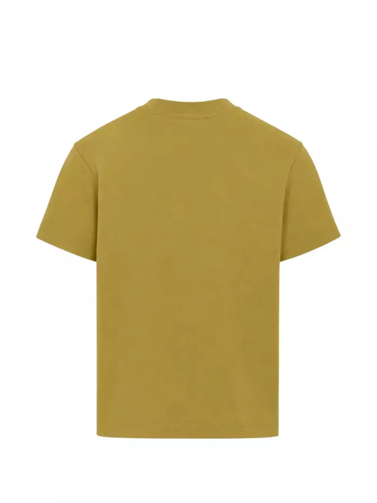 Palm Angels Kids T-shirt