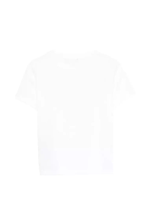 Balmain Kids T-shirt
