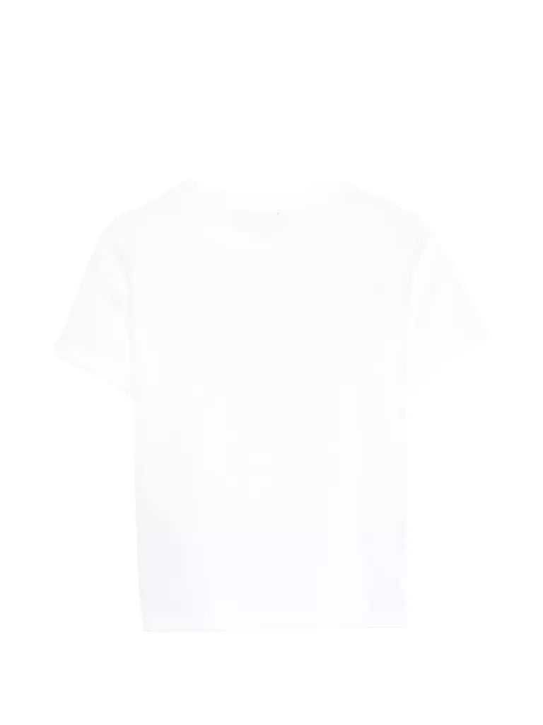 Balmain Kids T-shirt