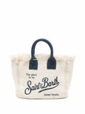 MC2 ST. Barth Borsa