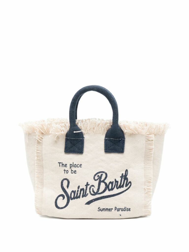 MC2 ST. Barth Borsa