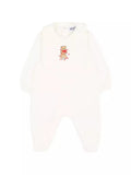 Moschino Kids Tutina
