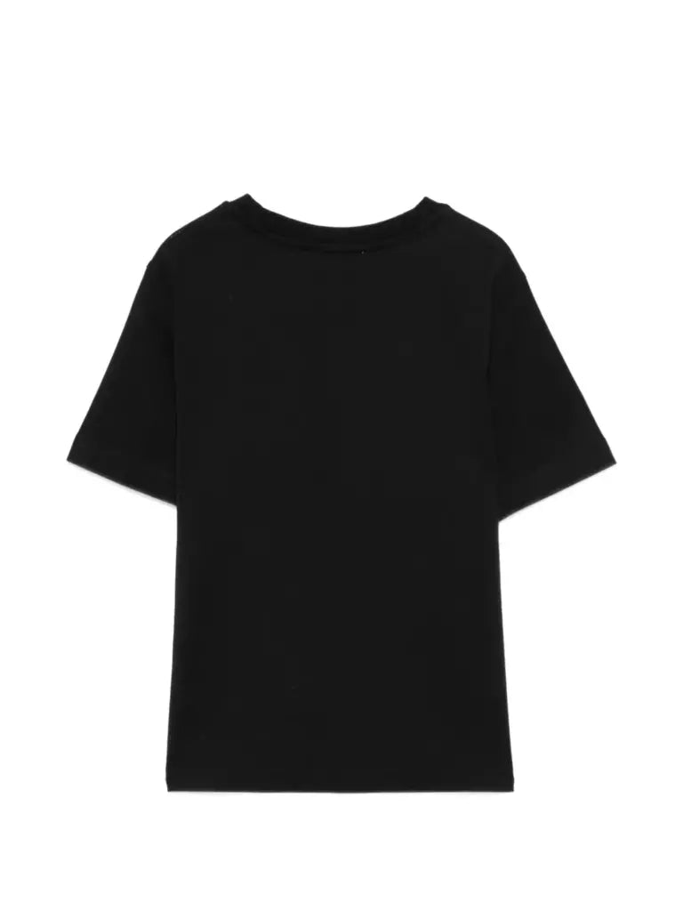 Burberry Kids T-shirt
