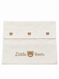Little Bear Lenzuolino