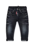 DSQUARED2 Kids Jeans