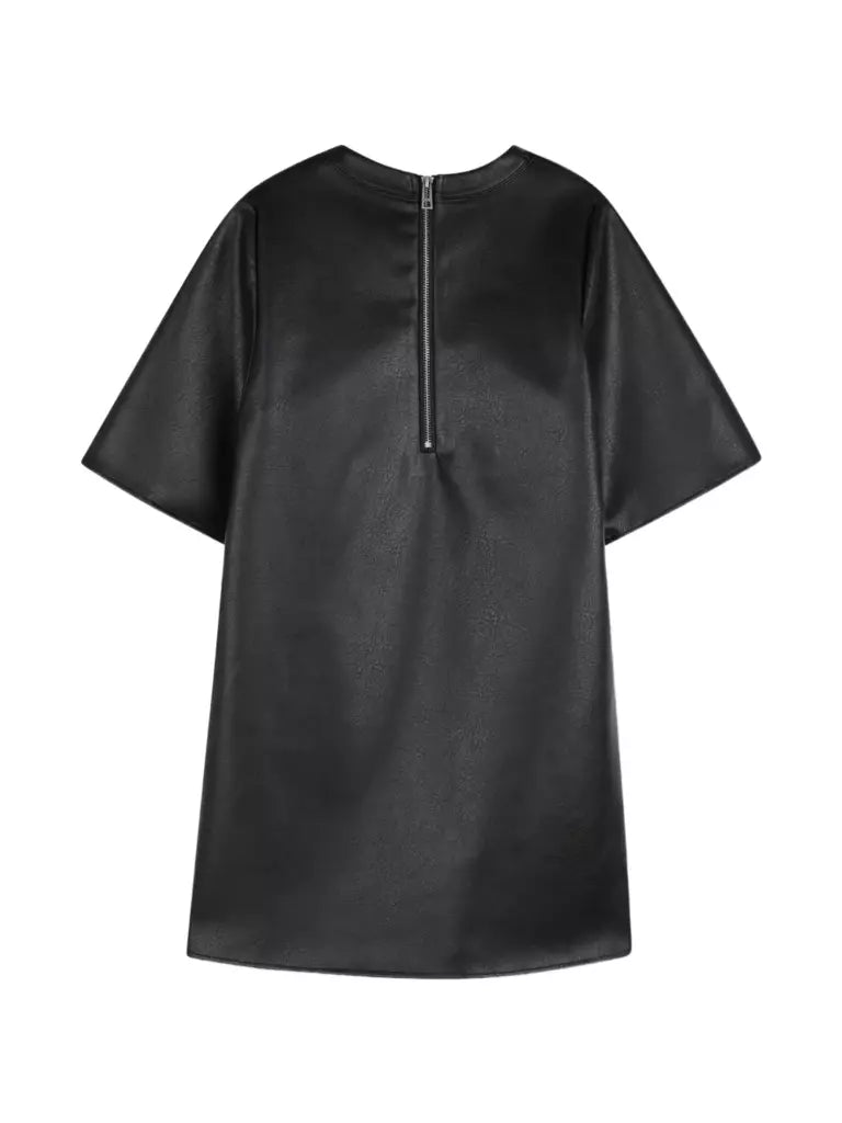 Zadig & Voltaire Kids Vestito