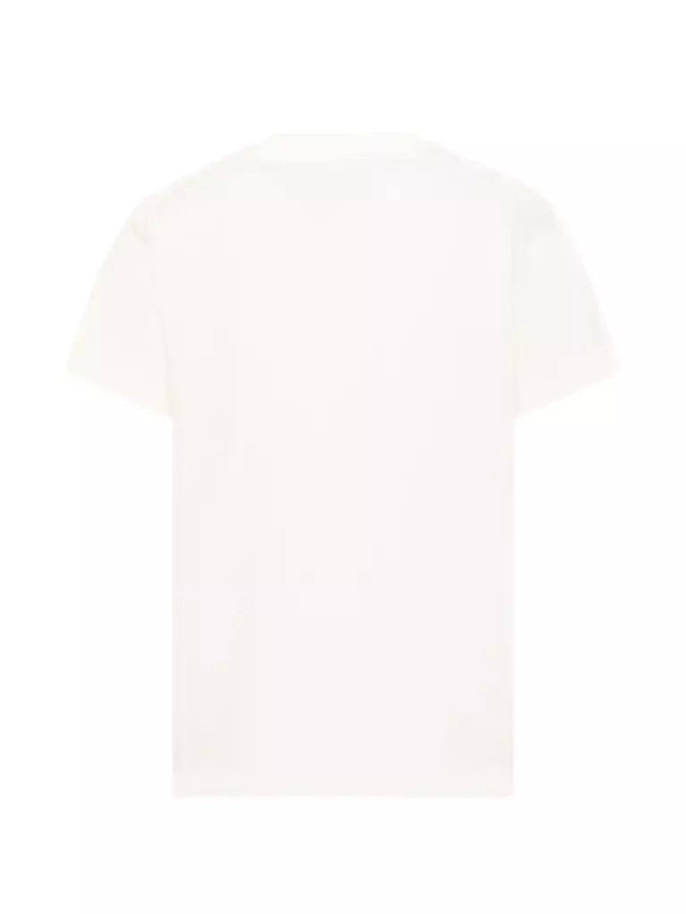 MOLO T-shirt