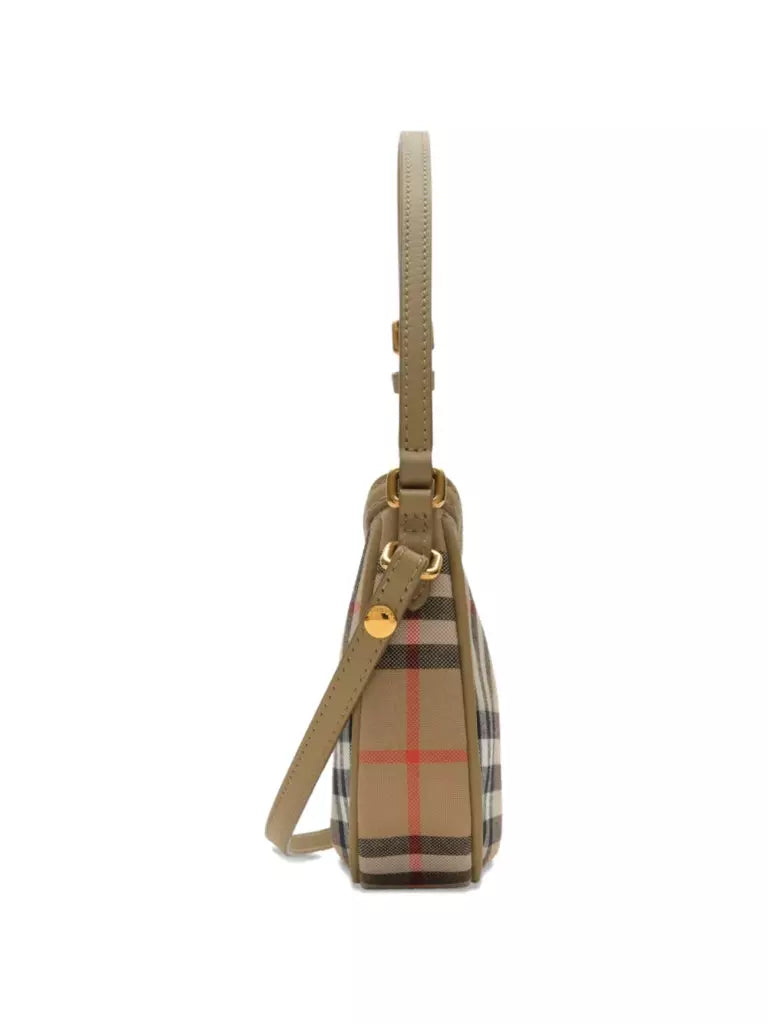 Burberry Kids Borsa