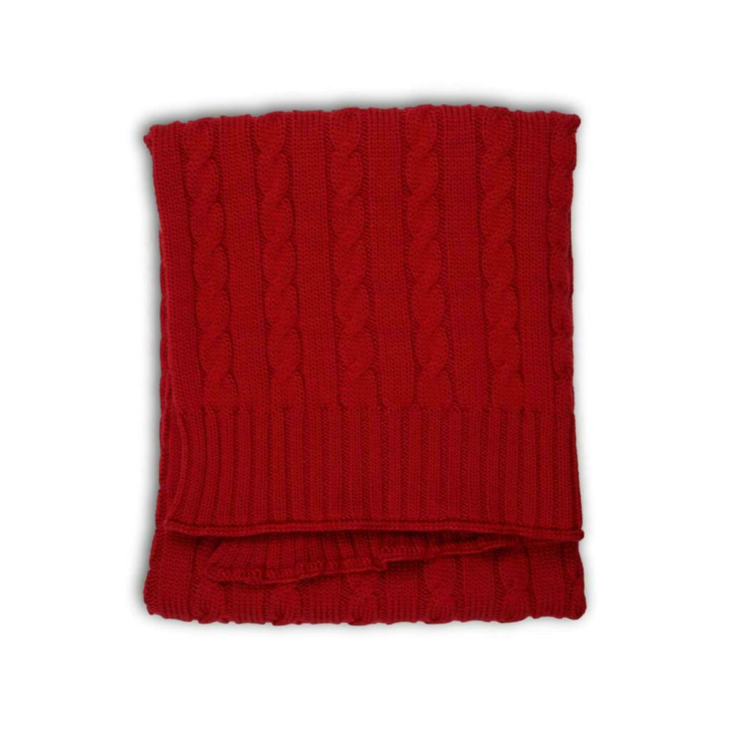 Little Bear Coperta