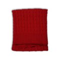 Little Bear Coperta
