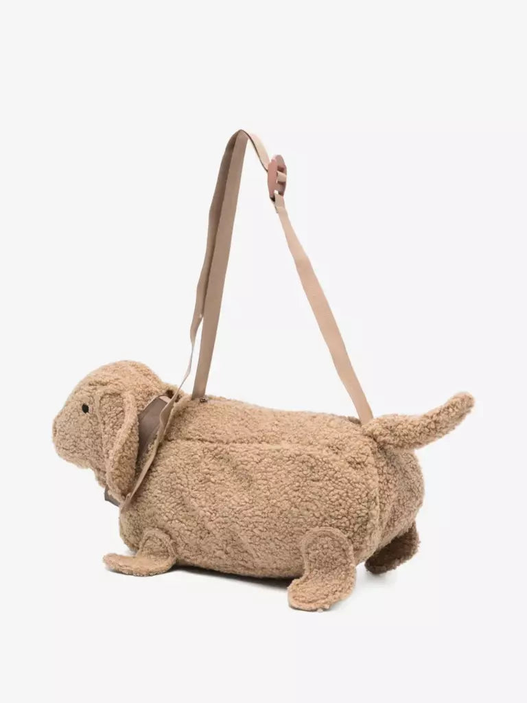 IL Gufo Borsa