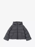 Moncler Kids Piumino