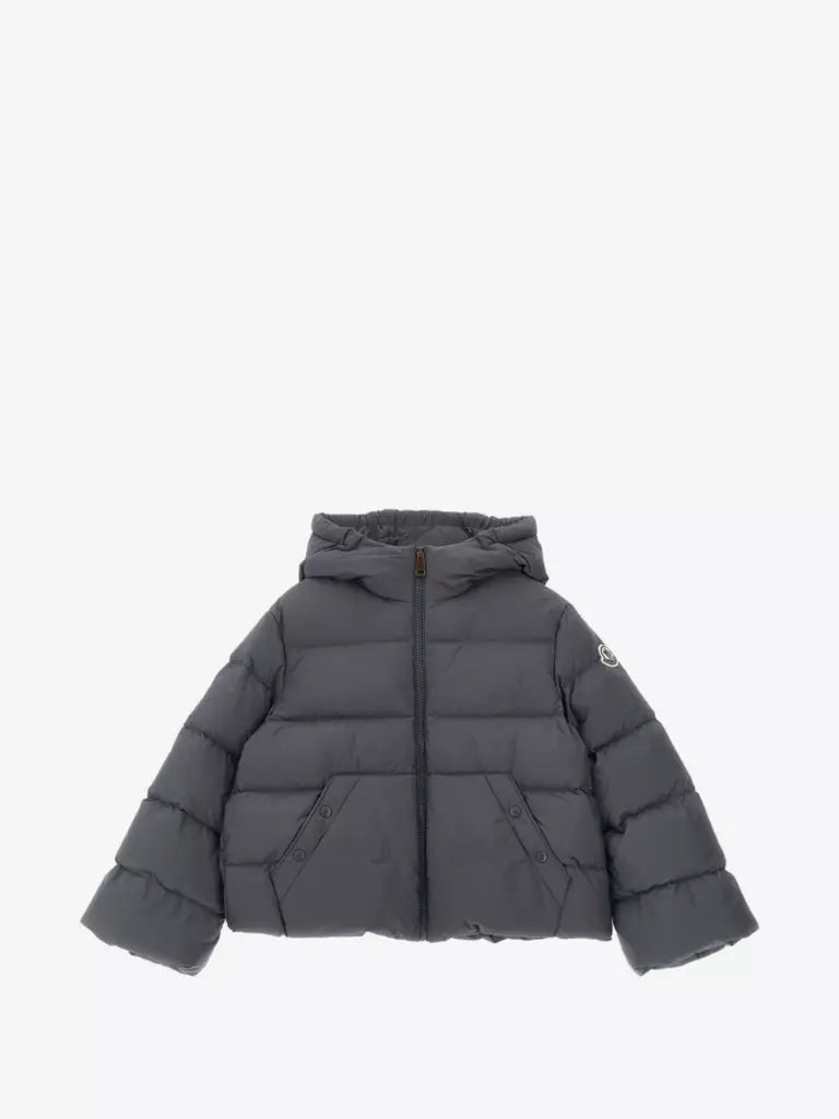 Moncler Kids Piumino