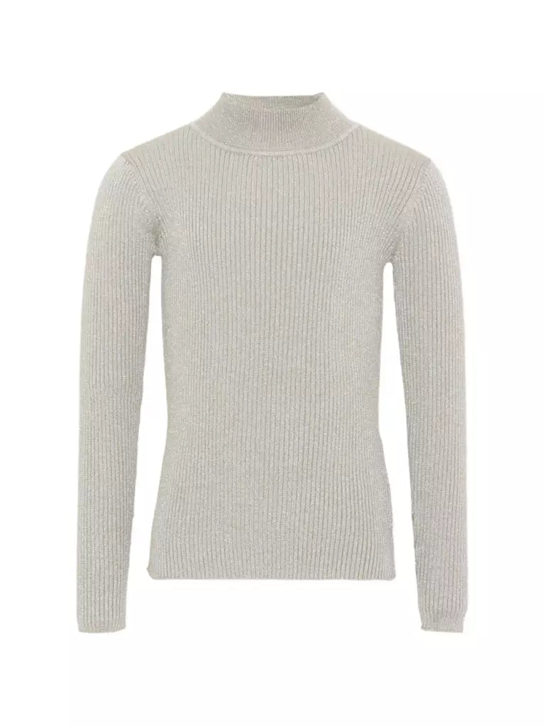 MOLO T-shirt