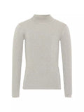 MOLO T-shirt