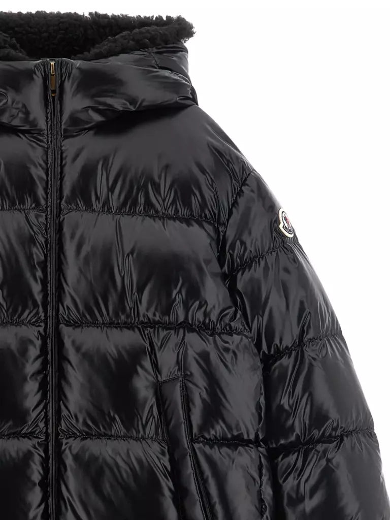 Moncler Kids Piumino