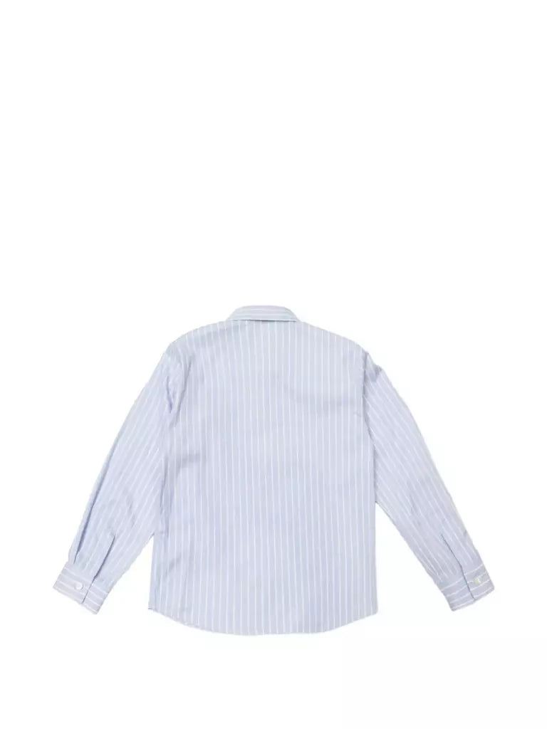 Versace Kids Camicia