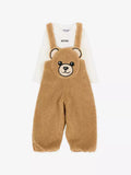 Moschino Kids Completo