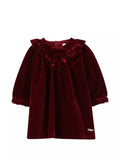 Chloè Kids Vestito