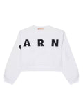 Marni Kids Felpe