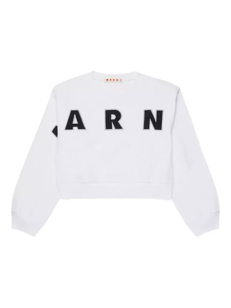 Marni Kids Felpe