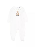 Moschino Kids Tutina