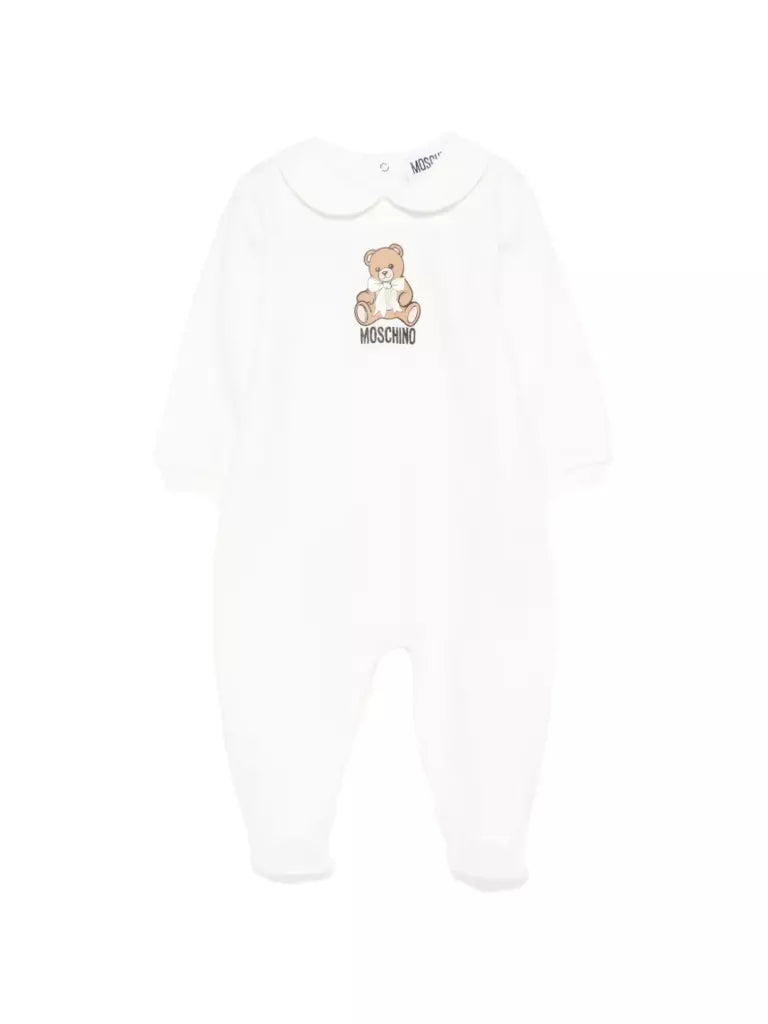 Moschino Kids Tutina