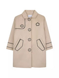 Marc Jacobs Cappotto